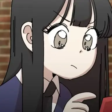 Profile image of 신차미