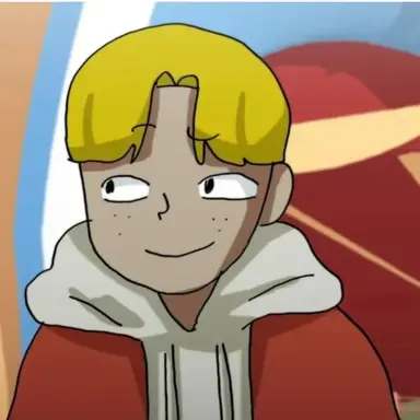 Profile image of 이막구