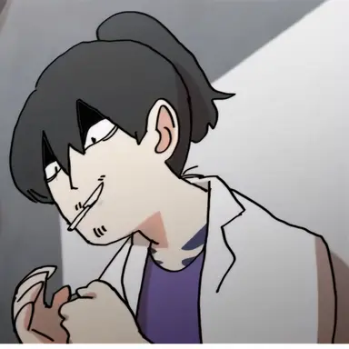 Profile image of 김개동