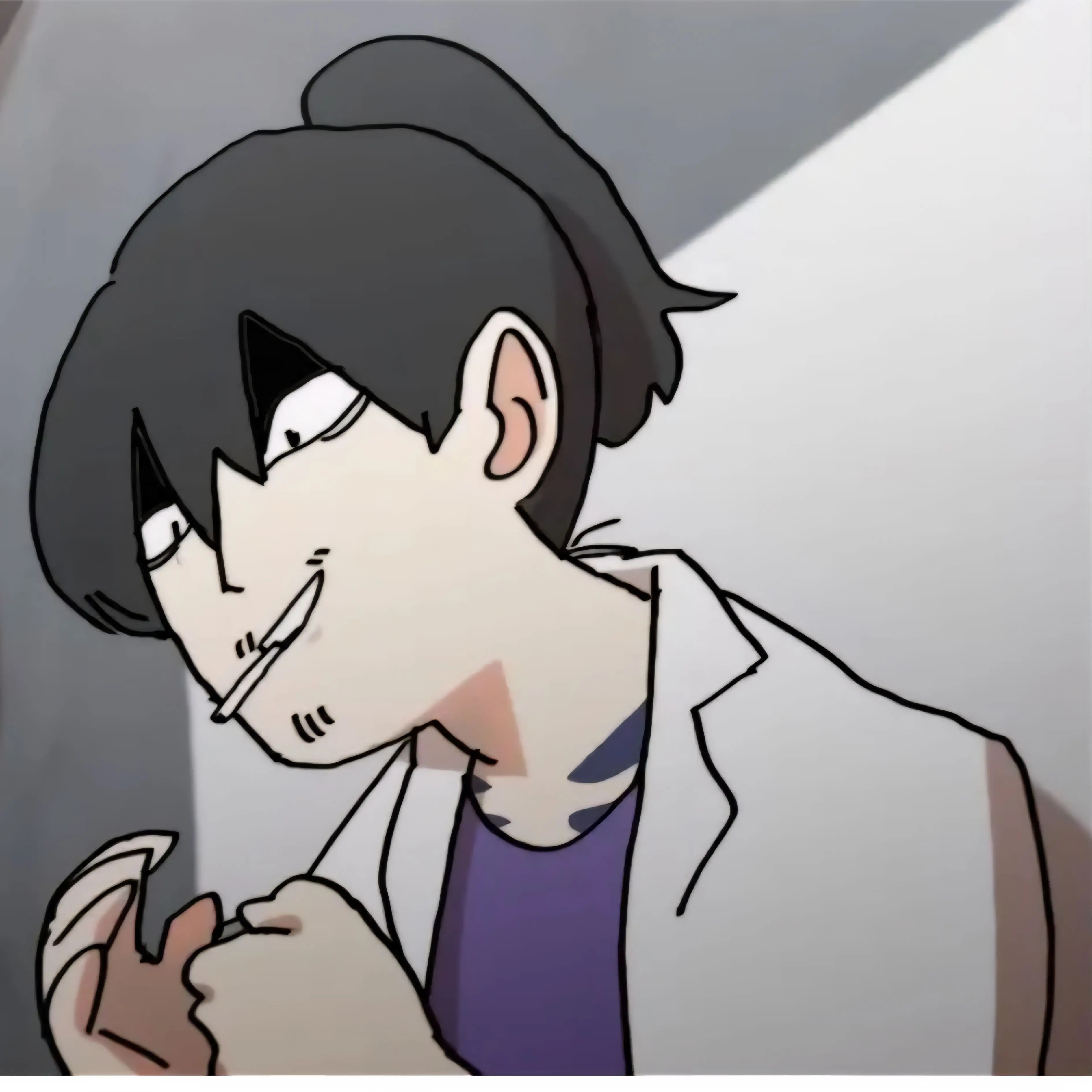 SturdyChef1340의 차미툰 수학여행!!