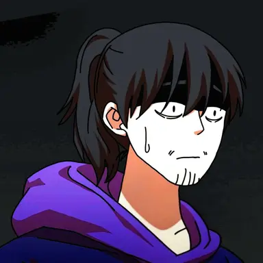 Profile image of 김개동