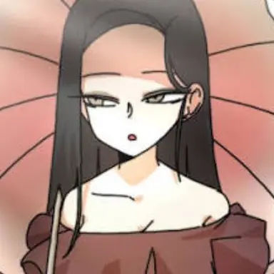 Profile image of 왕덕순