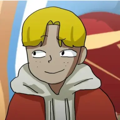 Profile image of 이막구