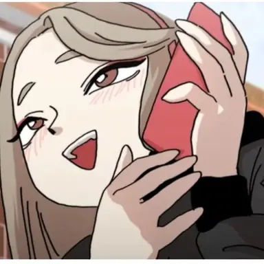 Profile image of 이여울