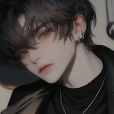 Profile image of 은제원