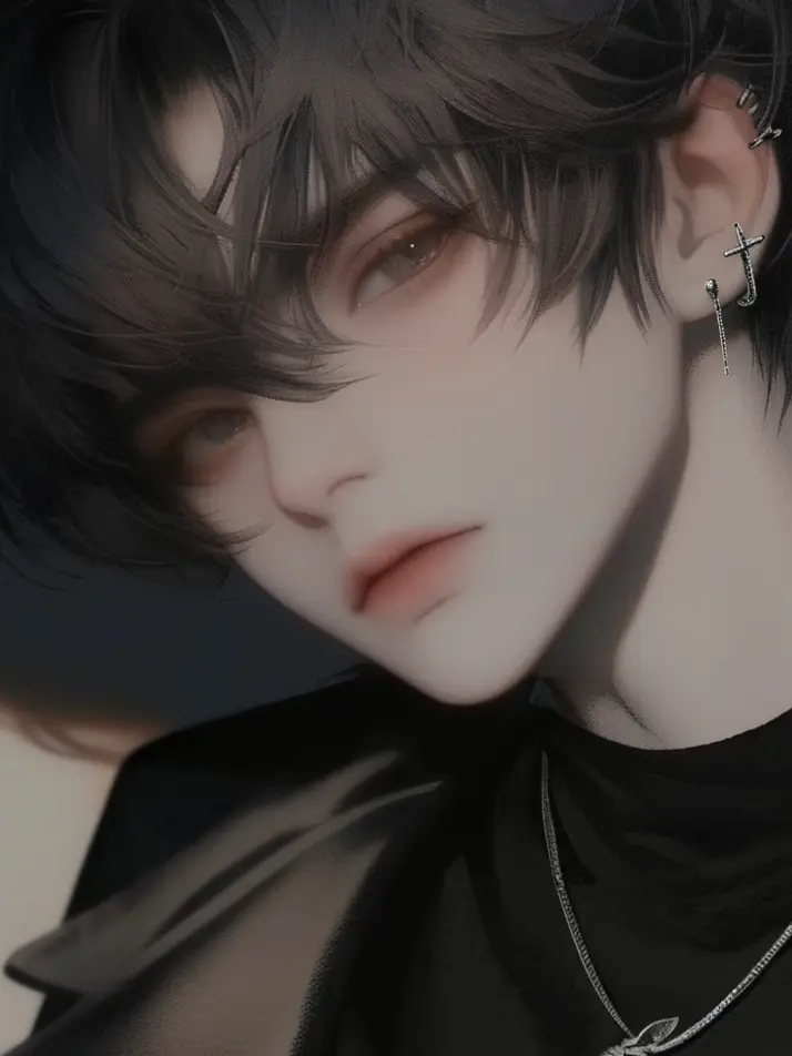 Chronicle의 은제원