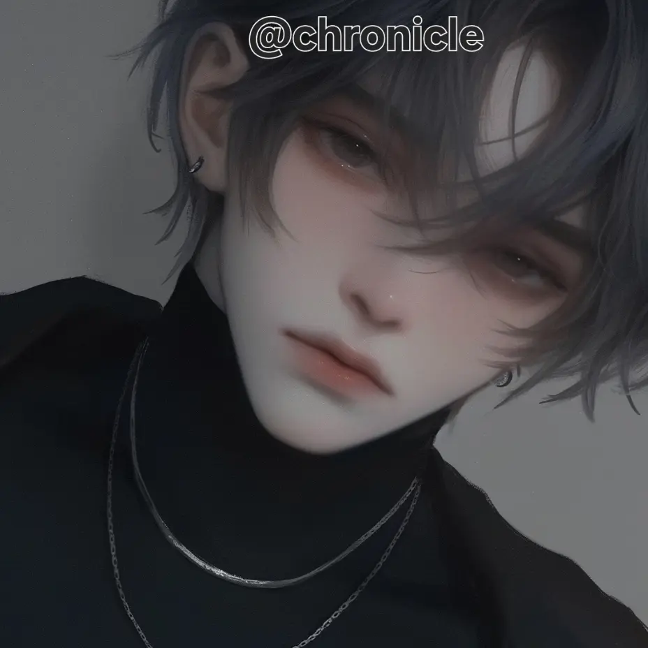 Chronicle의 은제원