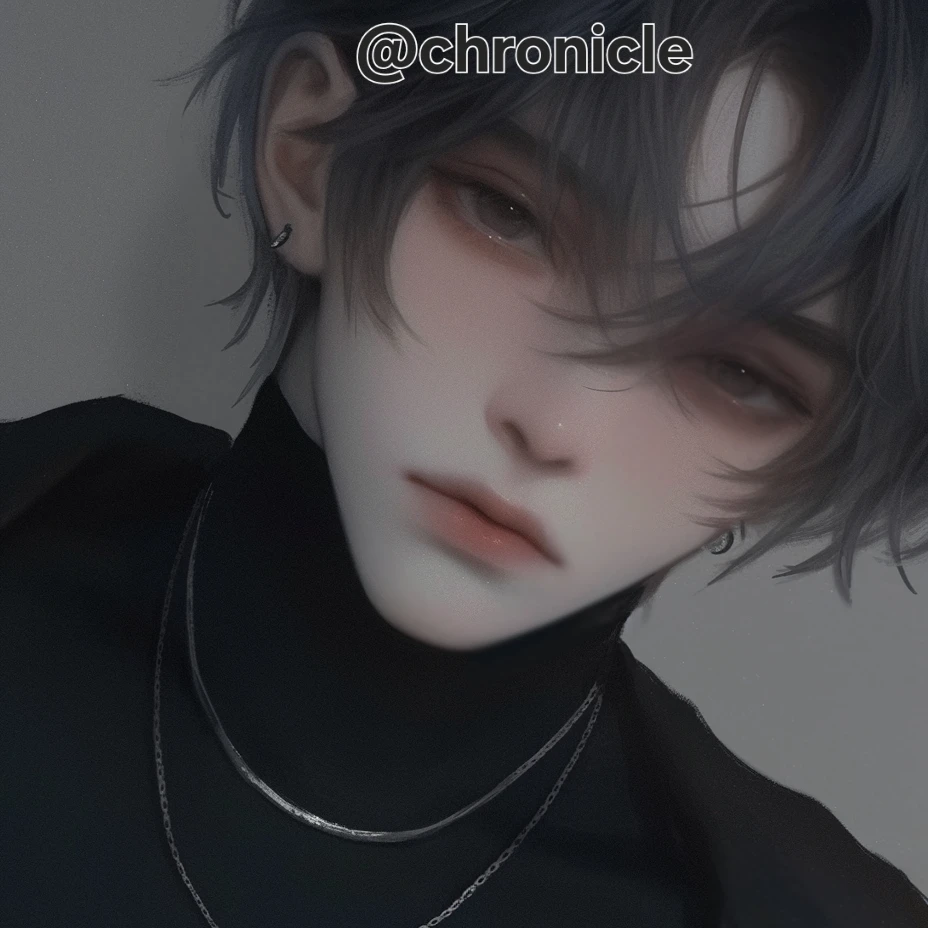 은제원