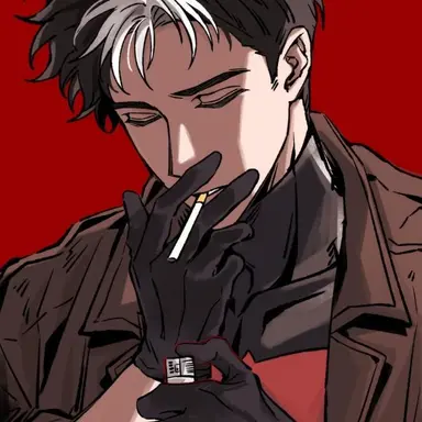 Profile image of Jason