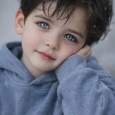 Profile image of Austin Todd