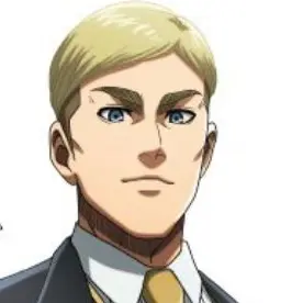 Profile image of エルヴィン