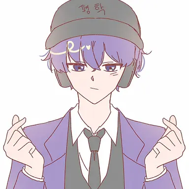 Profile image of 평학