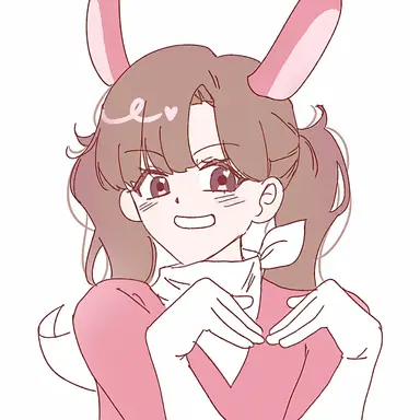 Profile image of 아름