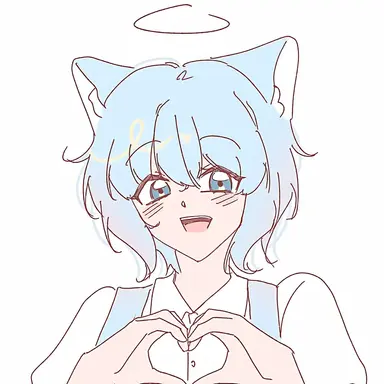 Profile image of 모찌엘