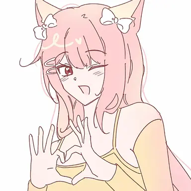 Profile image of 모양몬