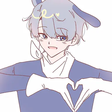 Profile image of 백현