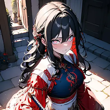 Profile image of 천소연