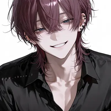 Profile image of Alba