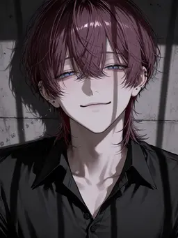 Profile image of Alba