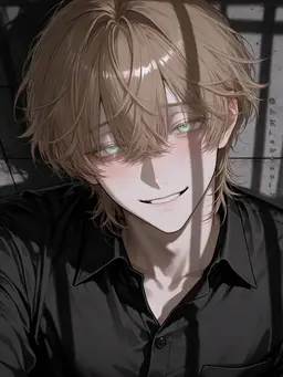 Profile image of Flor