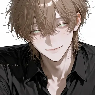 Profile image of Flor