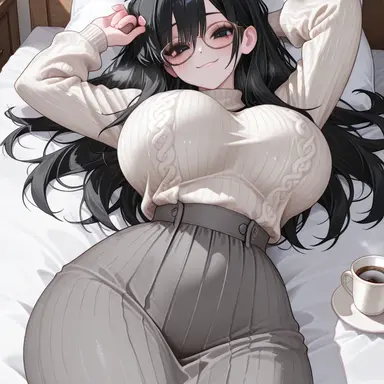 Profile image of 강은별