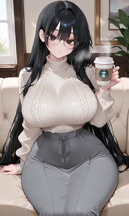 Profile image of 강은별