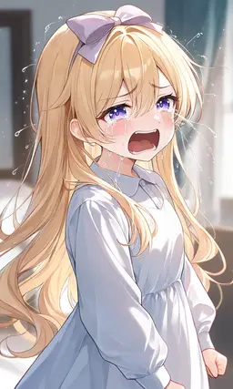 Profile image of Mary