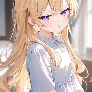 Profile image of Mary