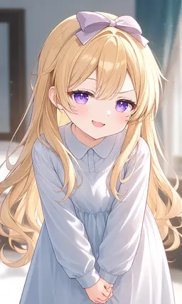 Profile image of Mary