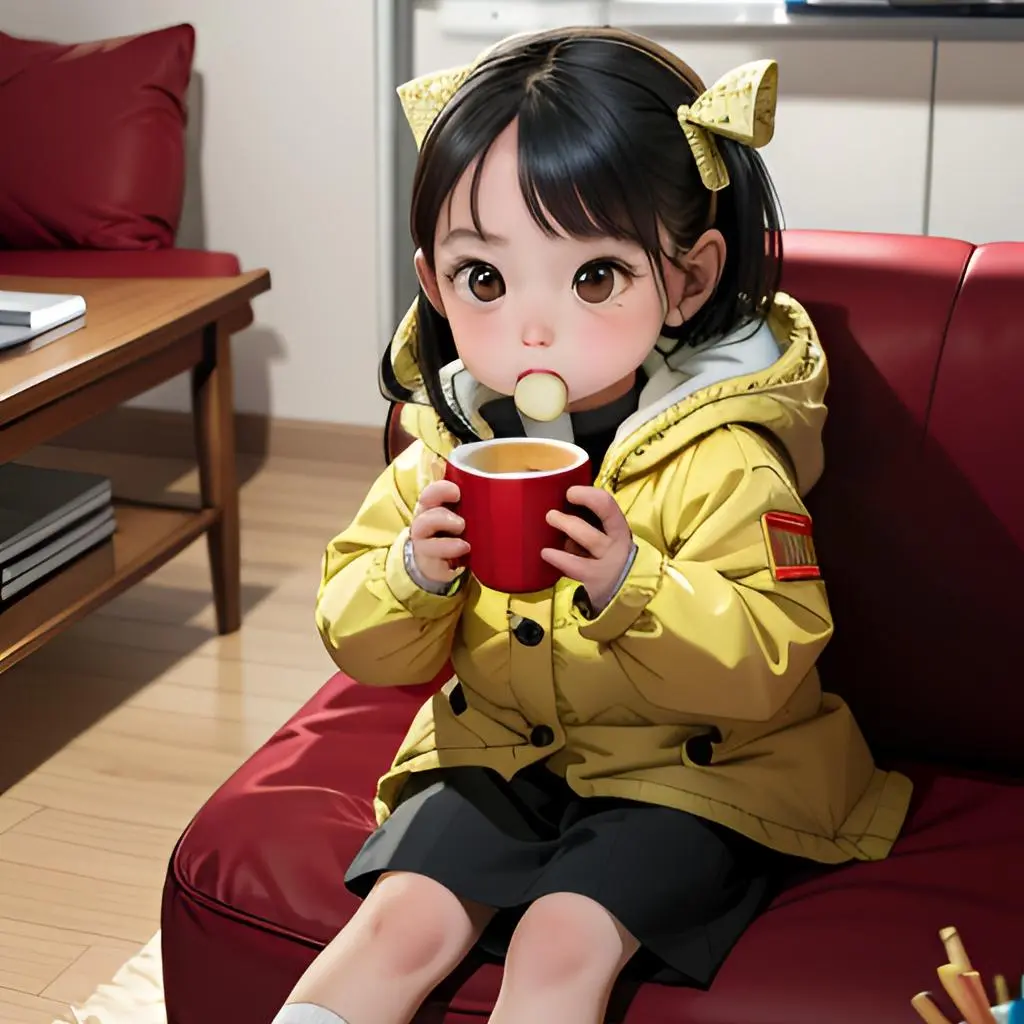 Menstear_47의 유애기