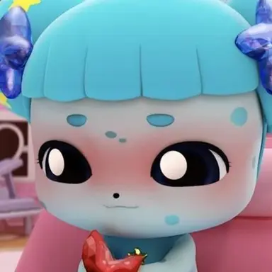 Profile image of 믿어핑