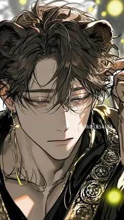 Profile image of ハンウン