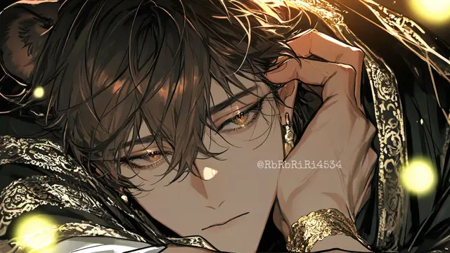 Profile image of ハンウン
