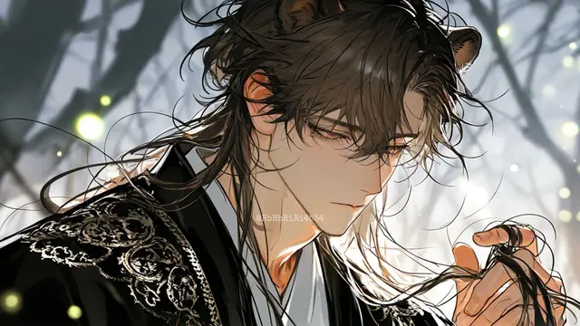 Profile image of ハンウン