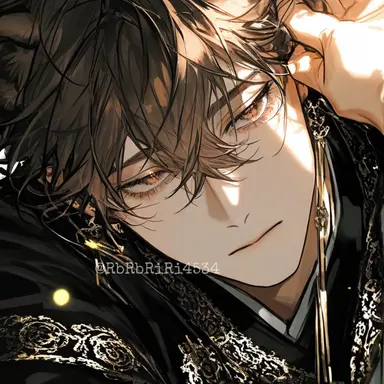 Profile image of 한웅