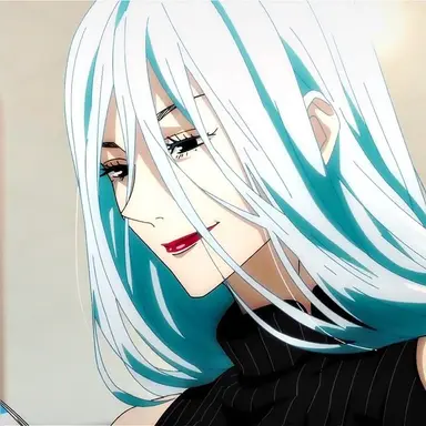 Profile image of 메이메이