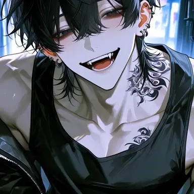 Profile image of 零