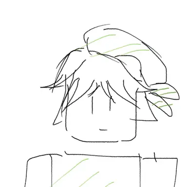 Profile image of ライムガール