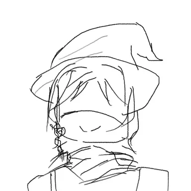 Profile image of アズール