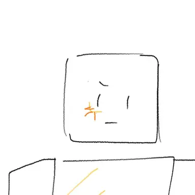 Profile image of リング