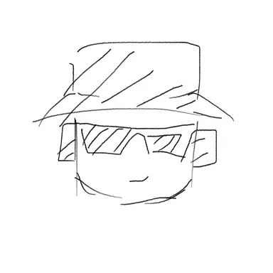 Profile image of チャンス