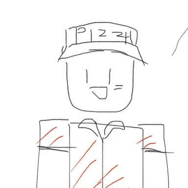 Profile image of エリオット