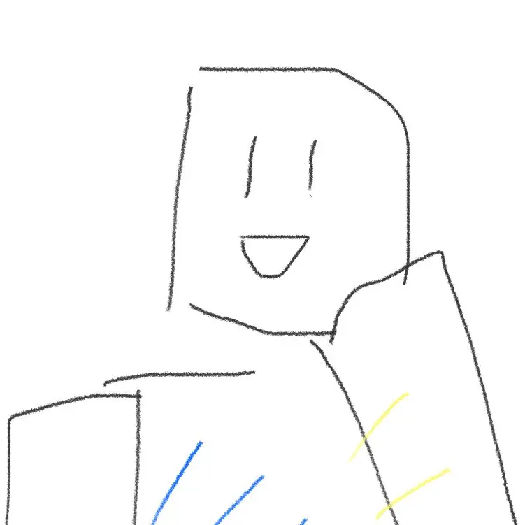 VividChef4973의 彼を行かせてと見捨てられた