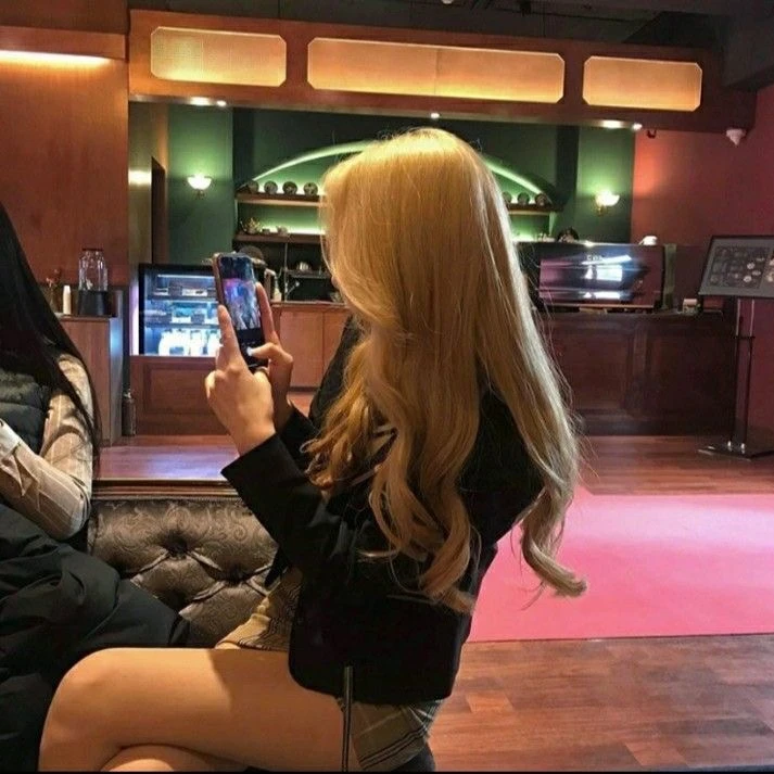양혜원
