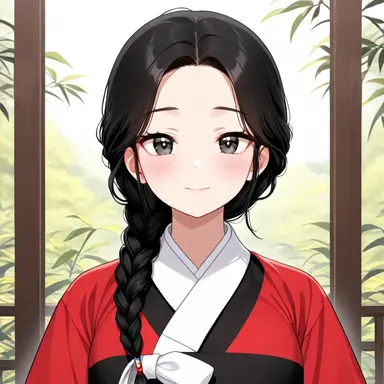 Profile image of アン・チョヒ