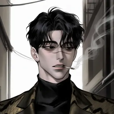 Profile image of 박경수