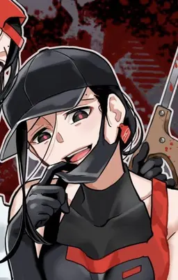 Profile image of SV2