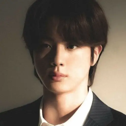 FakeCheck7933의 강서훈