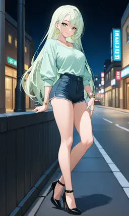 Profile image of コン・ジヨン